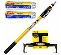 Purdy Colossus Roller Kit Colossus Roller Kit