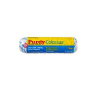 Purdy Colossus Roller Sleeve 1" Nap - 9 X 1.5 Inch