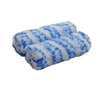 Purdy Colossus Roller Sleeve (Pack of 2) 6.5" Pack of 2 (Pile Height = 1/2")