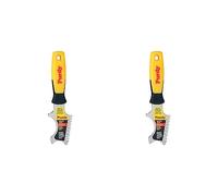 Purdy Contractor BRUSH AND ROLLER CLEANER Yellow (Pack of 2)