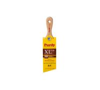 Purdy Cub Xl Paint Brush - 2 Inch