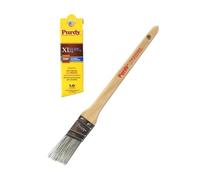 Purdy® Dale Xl™ Elite™ Brush 1In 144080510