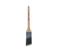Purdy 80515 1.5-inch XL Elite Dale Paintbrush