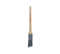 Purdy Dale Elite Angled Edge Paint Brush 1 Inch