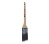 Purdy Dale Xl Elite Brush Multi Colour (1.5In)
