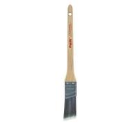 Purdy Dale Xl Elite Brush Multi Colour (1In)