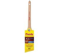 Purdy Dale Xl Elite Paint Brush - 2 Inch (50mm)