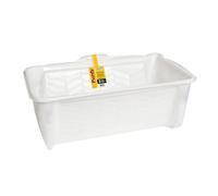 Purdy Dual Roll Off-Bucket Liners (pack 3) Purdy Multicolor