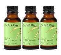 Purdy & Figg | Bathroom Bliss Refill