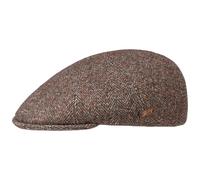 Purdy Flat Cap by Bailey 1922
