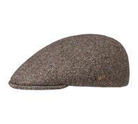 Purdy Flat Cap by Bailey 1922