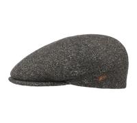 Purdy Flat Cap by Bailey 1922