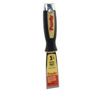Purdy® 14A900015 Premium Flex Joint Knife 38Mm (1.1/2In)