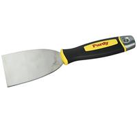 Purdy Premium Flex Putty Knife
