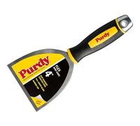 Purdy Premium Flex Putty Knife