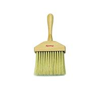 Purdy Jambduster 4 Inch Dusting Brush Jambduster 4 Inch