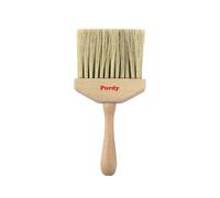 Purdy® JCB.0220800.52600 Jamb Duster Brush 100Mm (4In)