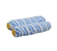Purdy Jumbo Mini Colossus Sleeve Multi Colour (114mm (4.1/2In))
