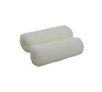 Purdy Jumbo Mini White Dove Sleeve