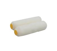 Purdy Jumbo Mini White Dove Sleeve