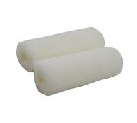 Purdy Jumbo Mini White Dove Sleeve Multi Colour (114mm (4.1/2In))