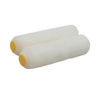 Purdy Jumbo Mini White Dove Sleeve Multi Colour (165mm (6.1/2In))