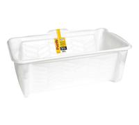 Purdy Liners for 19 Litre Dual Roll Off Paint Bucket Pack of 3