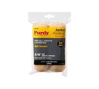 Purdy Marathon Mini Roller Cover, 4.5 x 3/8 inch