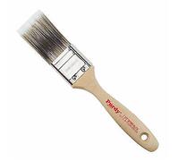 Purdy Monarch Elite 1.5'' Paint Brush