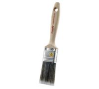 Purdy Monarch Elite Paint Brush 1.5 Inch