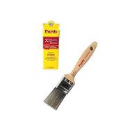 Purdy Monarch Elite Paint Brush 1 Inch