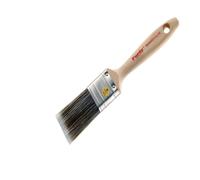 Purdy Monarch™ Elite™ Paint Brush 1in