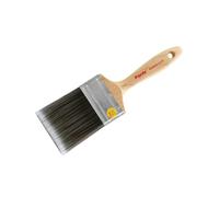 Purdy Monarch Elite Paint Brush