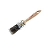Purdy Monarch Elite Paint Brush