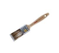 Purdy Monarch Elite Paint Brush