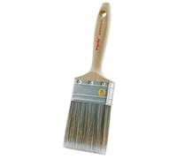 Purdy Monarch Elite Paint Brush 3 Inch