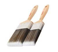 Purdy Monarch Elite Paint Brush Box Set 2" & 3"