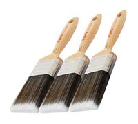 Purdy Monarch Elite Paint Brush Box Set 3 X 2"