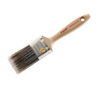 Purdy Monarch Elite Paint Brush in Metallics Purdy Metallics