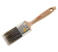 Purdy Monarch Elite Paint Brush Tipped And Flagged (2In)