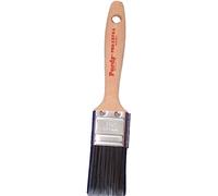 Purdy® 144234715 Pro-Extra® Monarch™ Paint Brush 1.1/2In