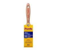 Purdy® 144234720 Pro-Extra® Monarch™ Paint Brush 2In