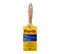 Purdy® 144234730 Pro-Extra® Monarch™ Paint Brush 3In