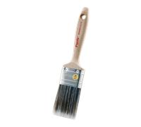 Purdy Monarch XL Elite Brush 1" (25mm), Superior brush for edge rendition