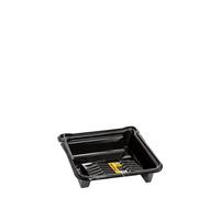 Purdy Nest Paint Roller Tray Liners - 9 Inch