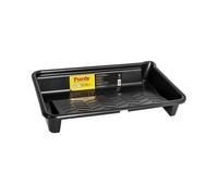 Purdy NEST Plastic Paint Tray 1-1/2 gal.