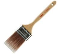Purdy® 144402625 Syntox™ Flat Woodcare Brush 63Mm (2.1/2In)