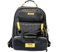 Purdy PAINTERS BACKPACK