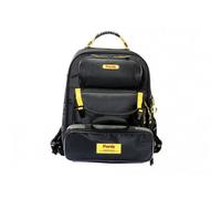 Purdy Painter's Backpack Multi Colour (One Size)