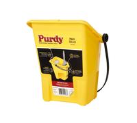 Purdy Painter's Pail Purdy Multicolor